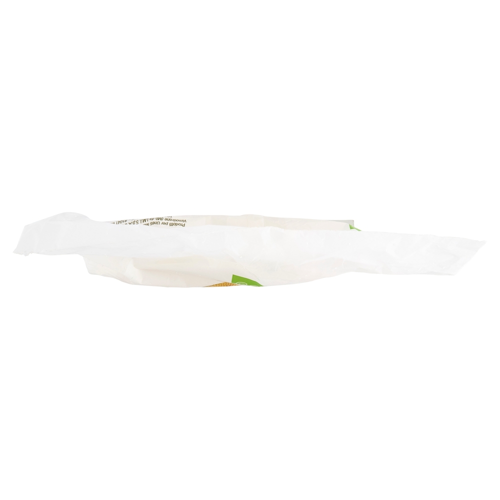 5 Piatti Grandi Compostabili Green Oasis